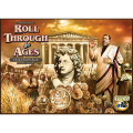 Roll through the Ages - Iron Age (VA)